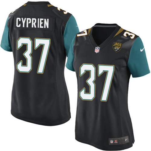 women Jacksonville Jaguars jerseys-002